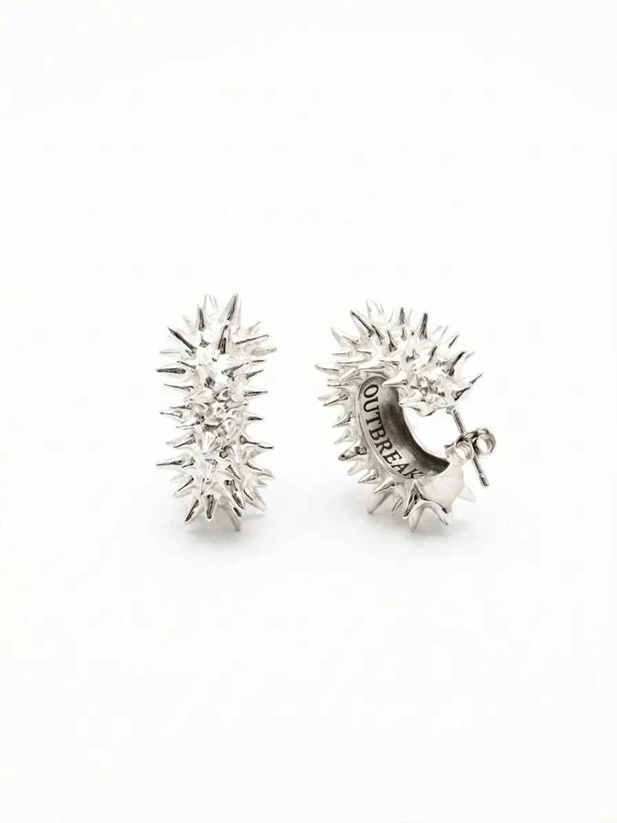 Thorns