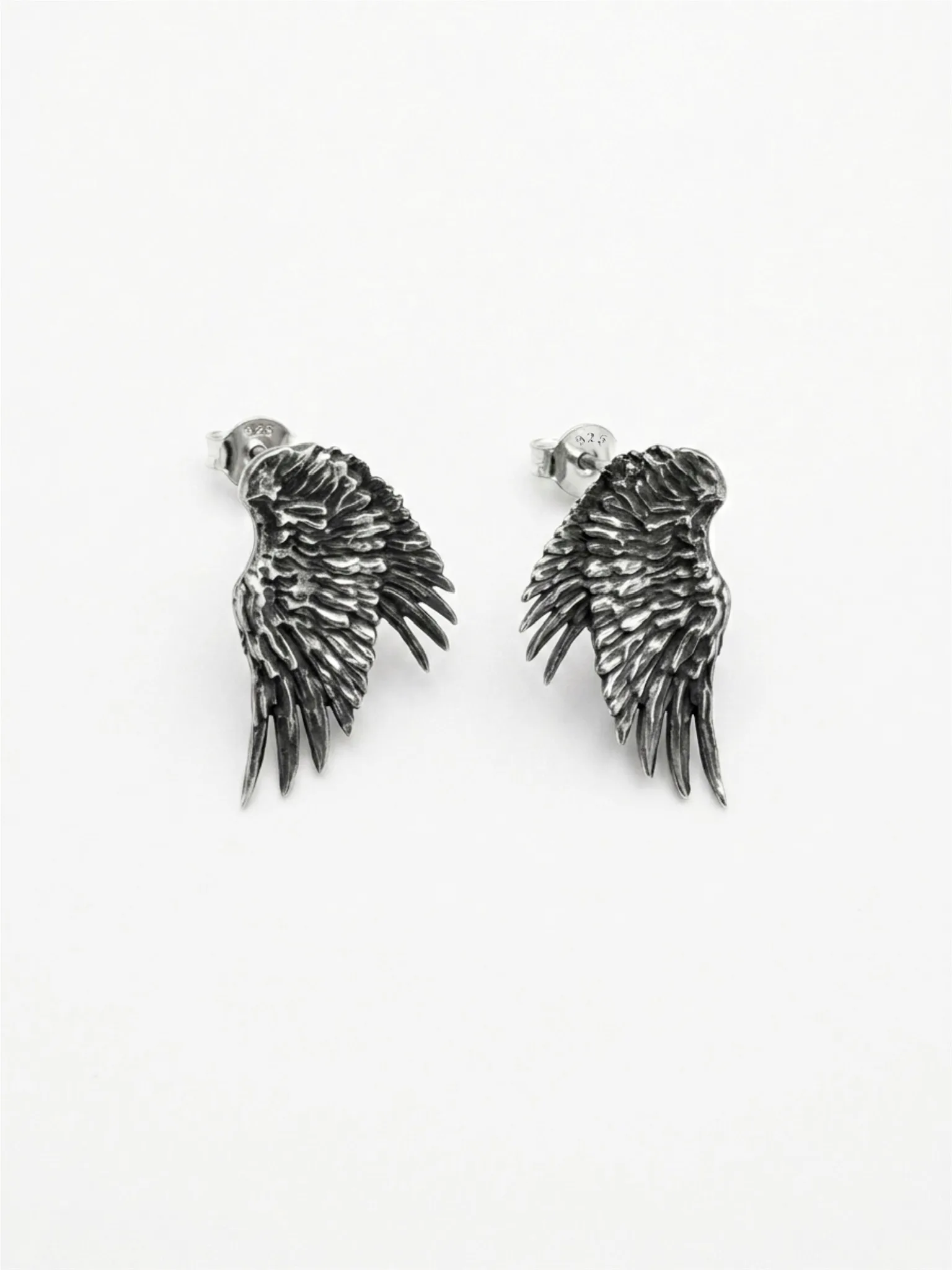 01 Celestial Earrings