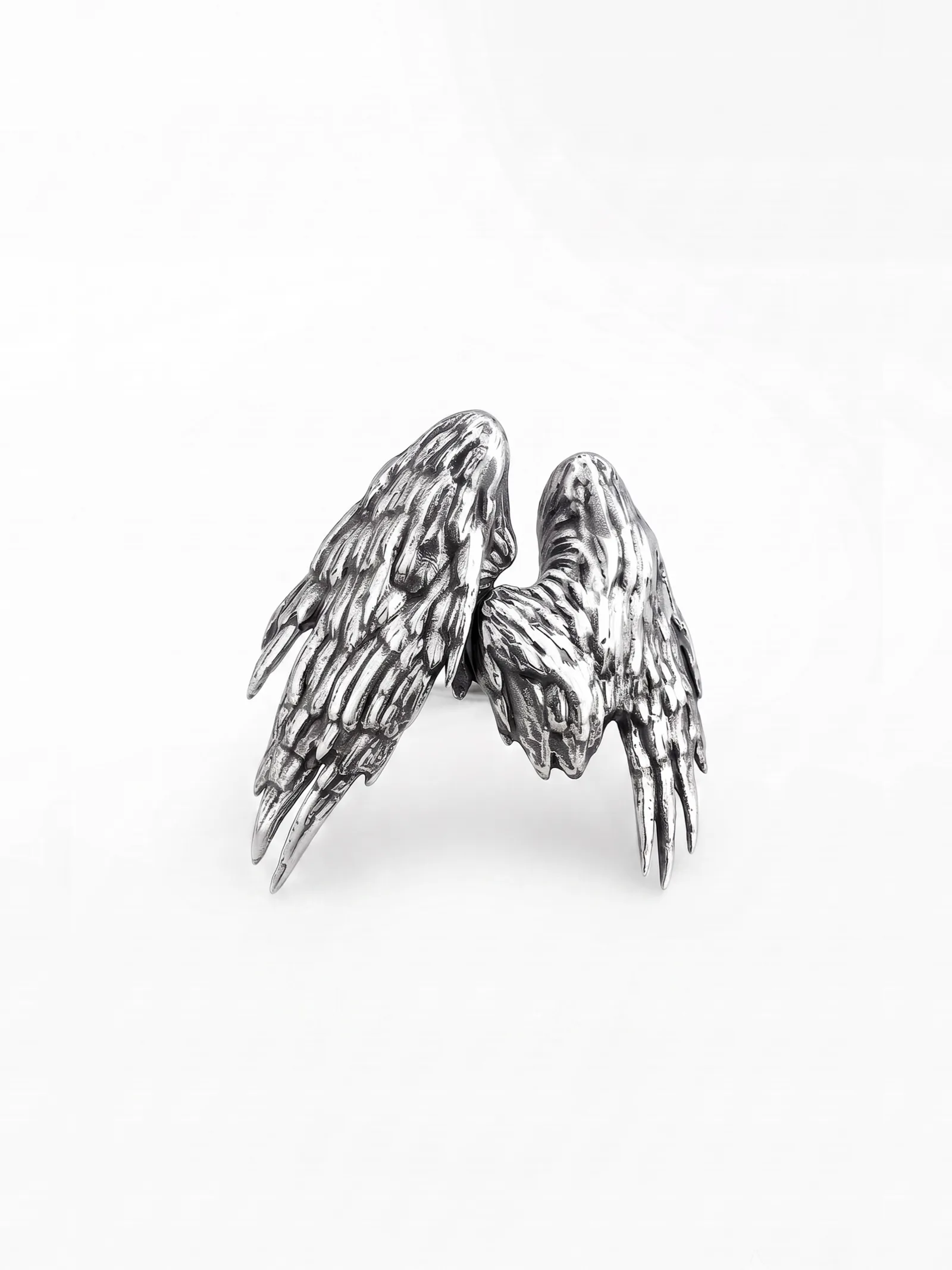 01 Celestial Ring